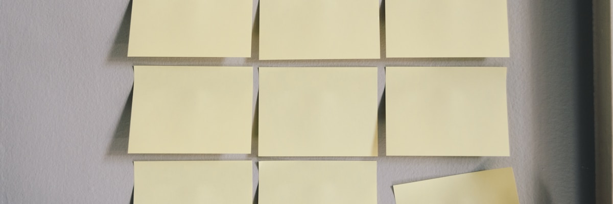 Política de Privacidad del Canal de Denuncias